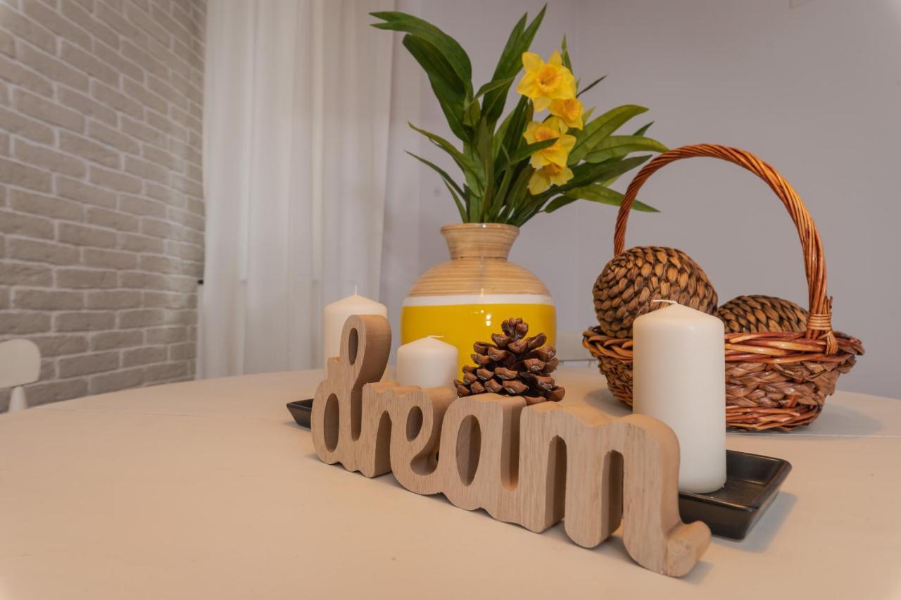 Flamingo Flat /Two-Bedroom With Balcony\ Sofia Exteriör bild